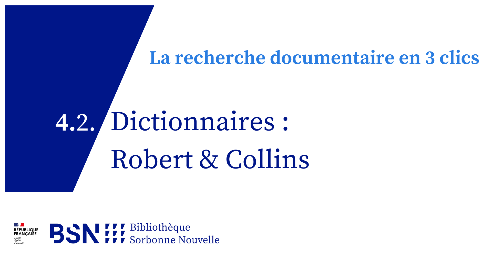 42-consulter-le-dictionnaire-robert--collins