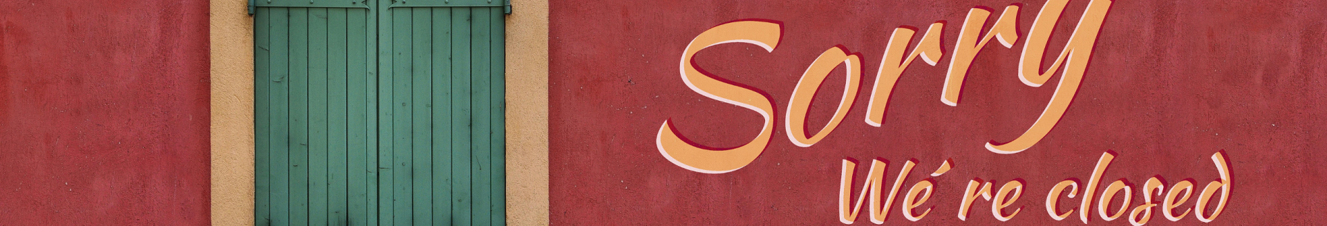 bandeau-site-web.png Fermeture_BSN_11_nov_2025