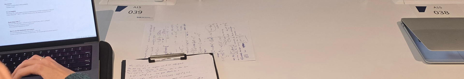 bandeau-site-web.png bandeau-site-web.png