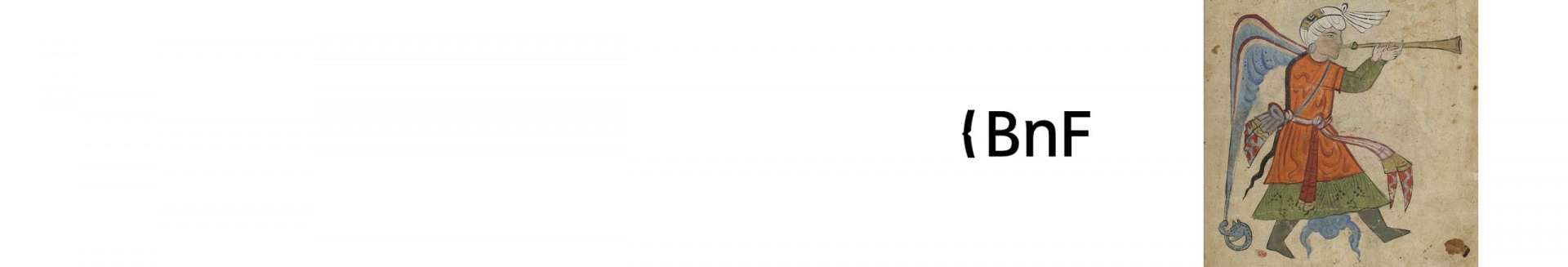 Appel_chercheurs_bnf Appel_chercheurs_bnf