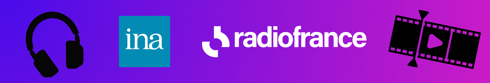 copie-de-visuel-soiree-jeux.png copie-de-visuel-soiree-jeux.png