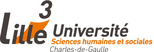 Logo-Lille3