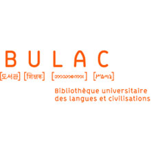 logo-bulac-carre