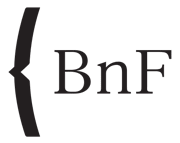 logo bnf