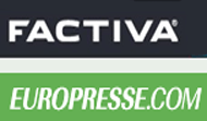 Factiva_proquest Factiva_proquest
