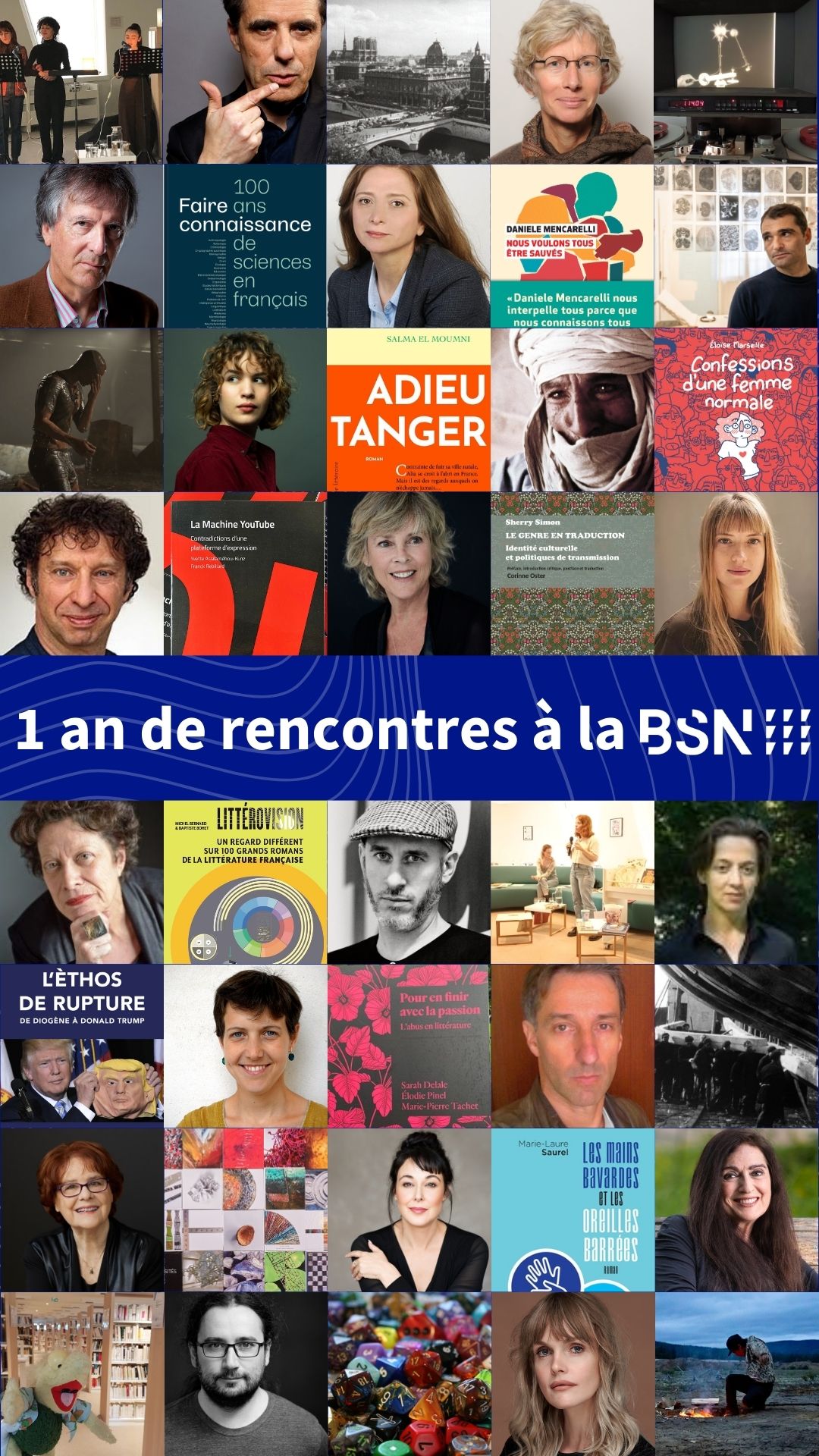 1_an_de_rencontres_à_la_BSN.jpg