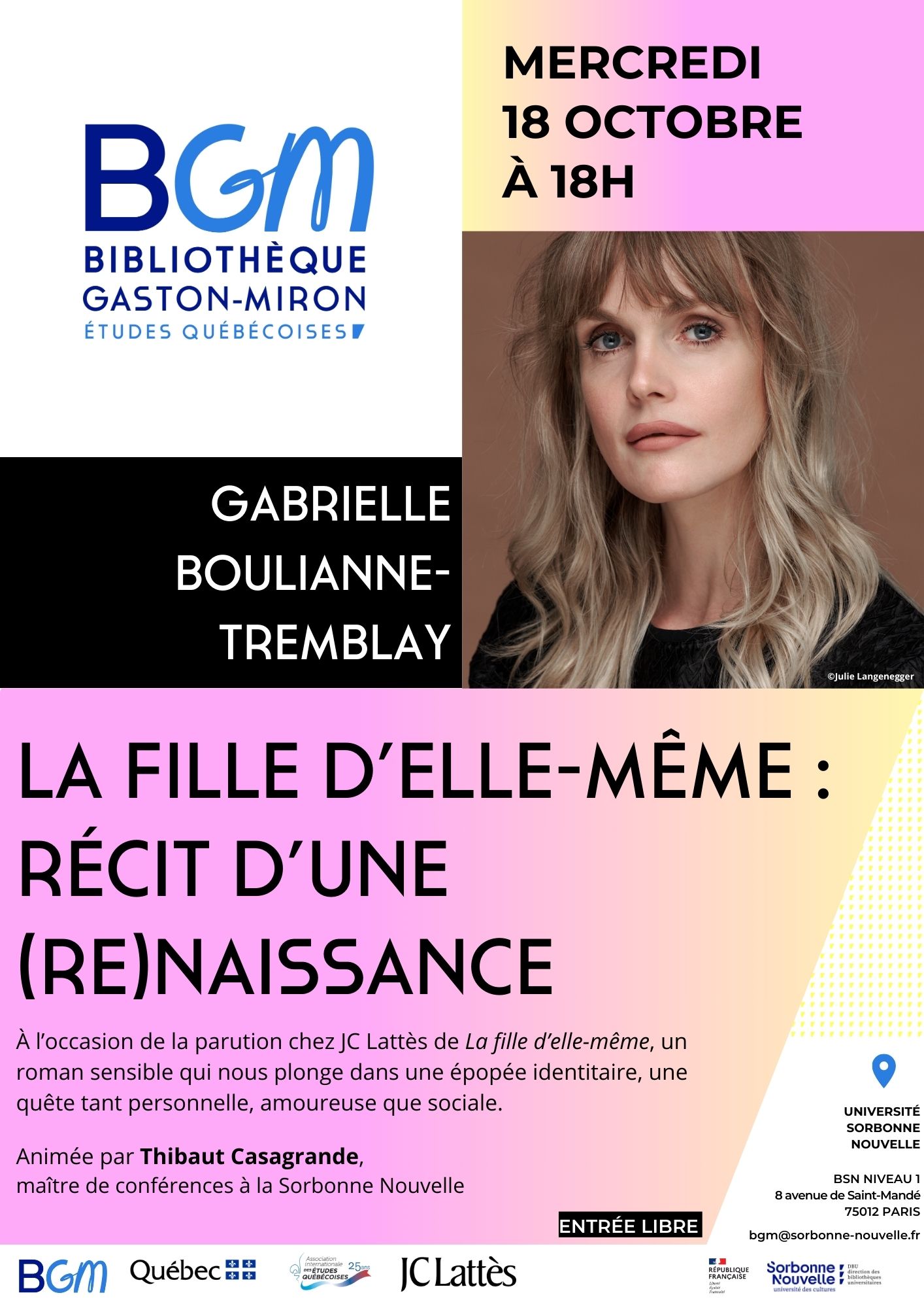 Affiche_GBT.jpg