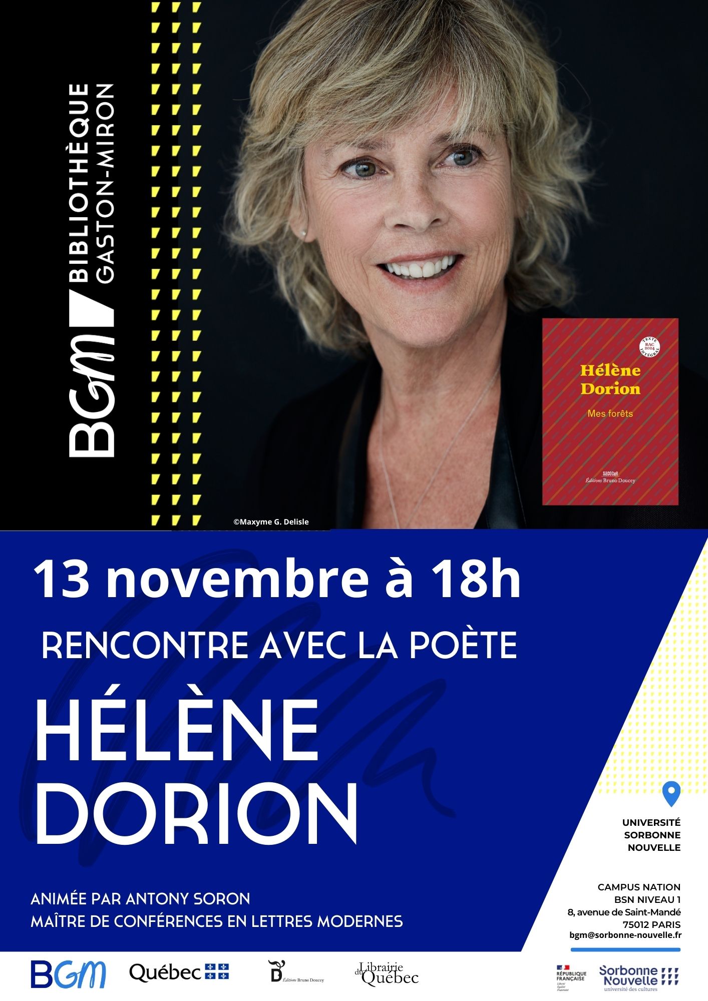 Affiche_HD_JPEG.jpg