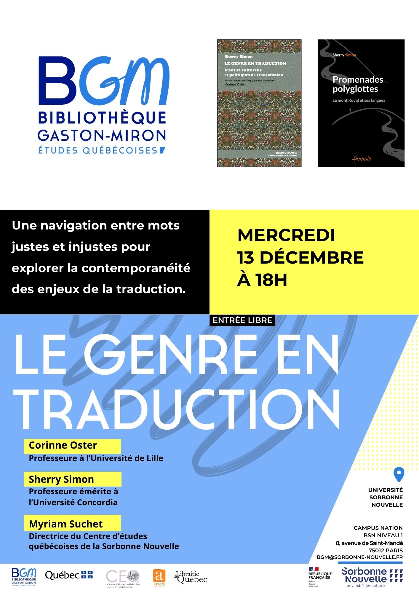 Affiche_Sherry_Simon_1_1.jpg