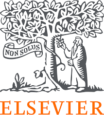 Logo ELSEVIER