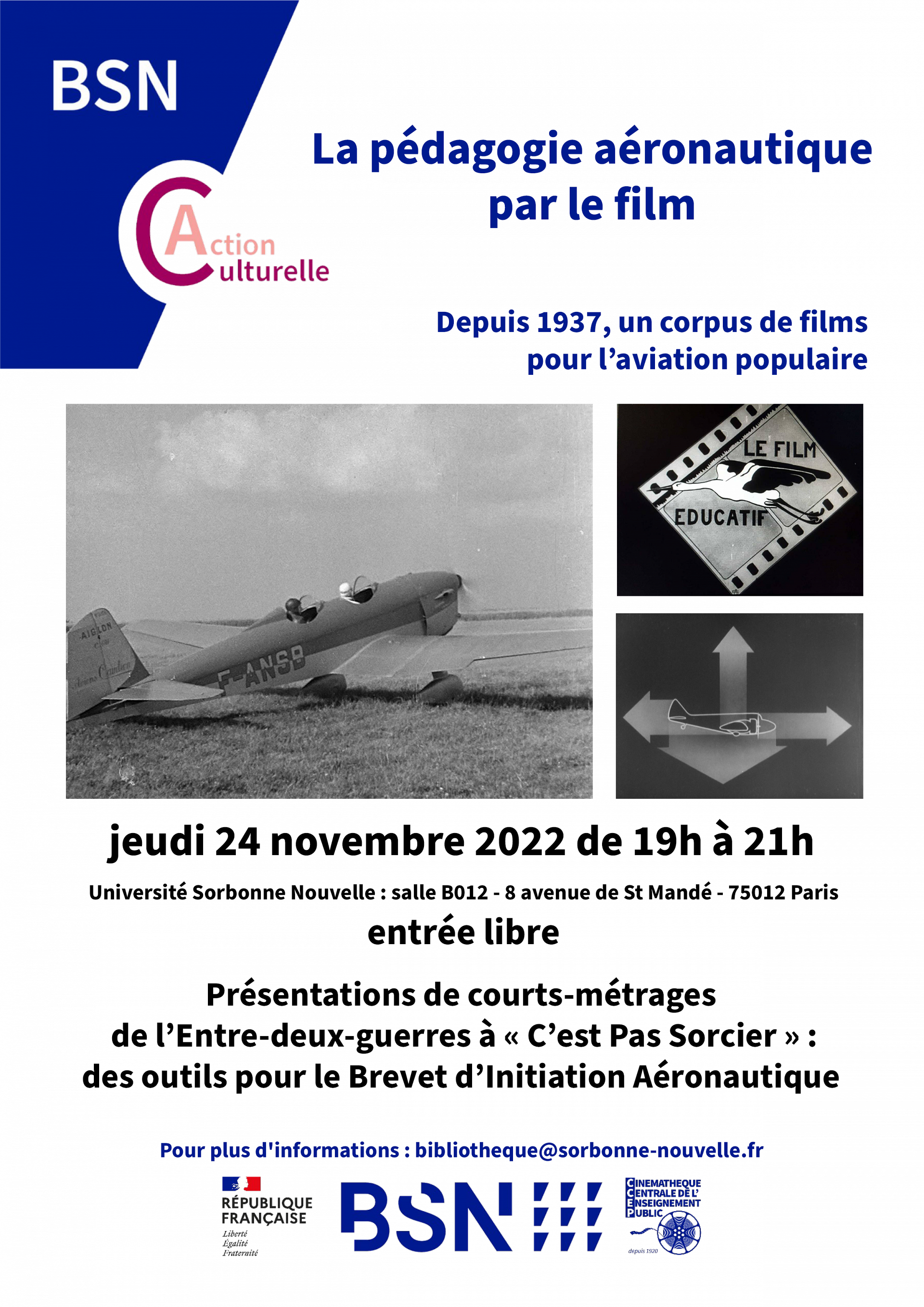 CCEP Affiche 2022 17 09 V4 copie