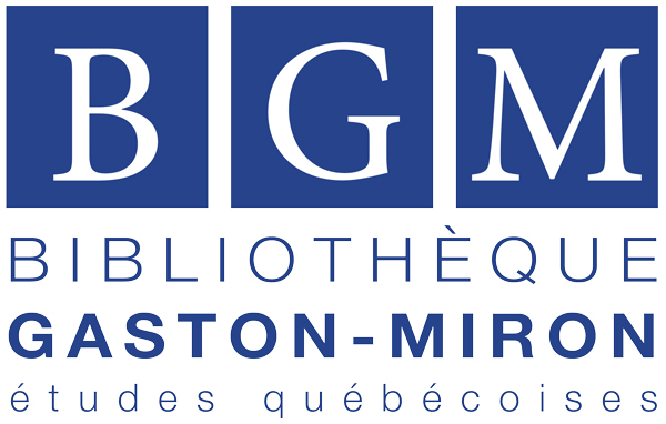 2018 logo BGM standard fond transparent.WEB