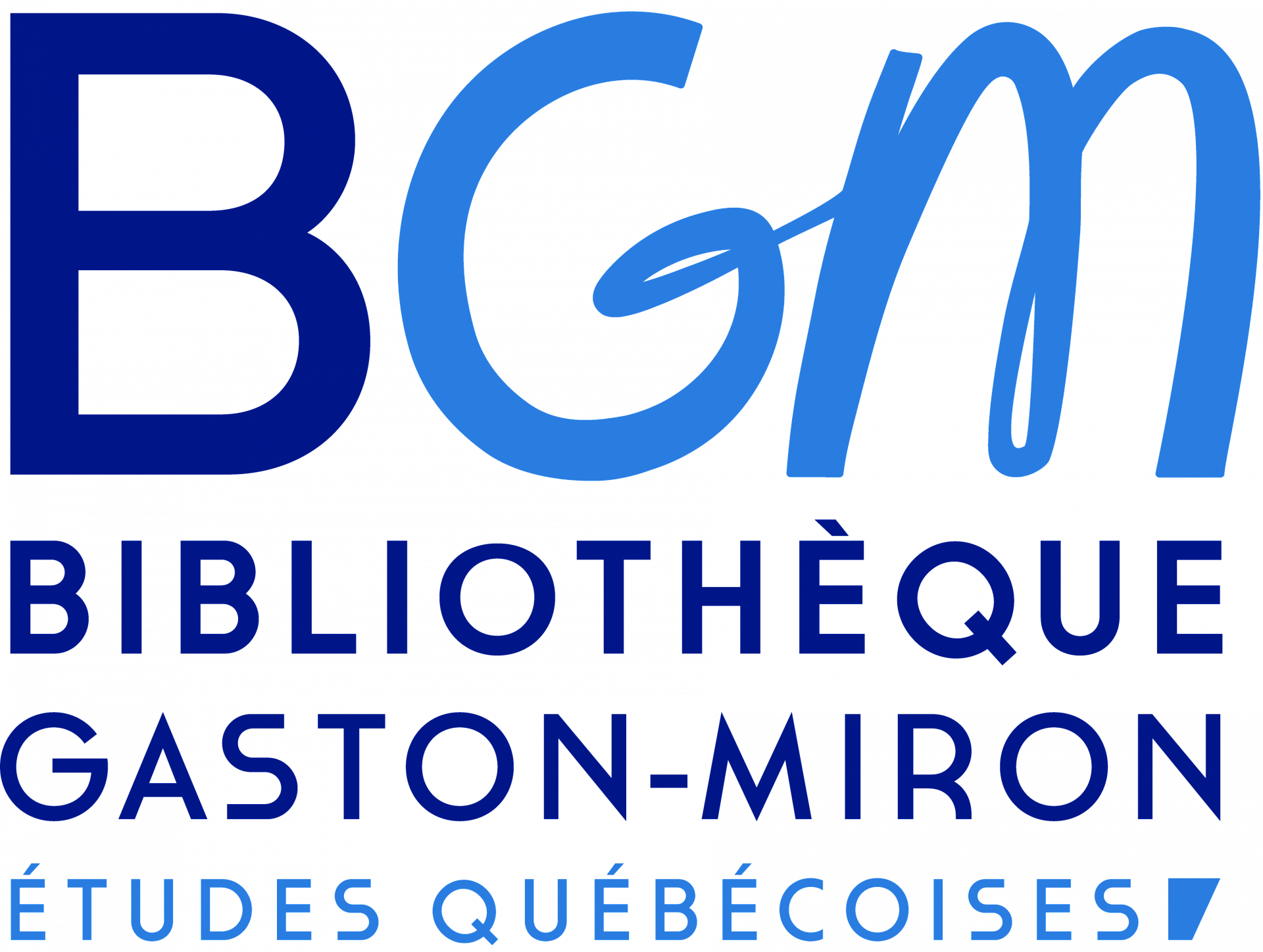 2018 logo BGM standard fond transparent.WEB