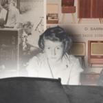 Broadcasting America