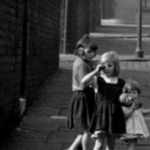 Mass Observation Online