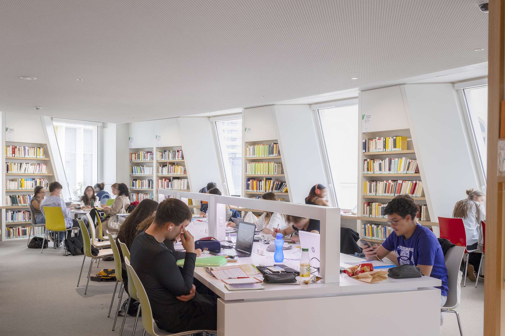 DASP 0036 Sorbonne Nouvelle 130624 MG 9918