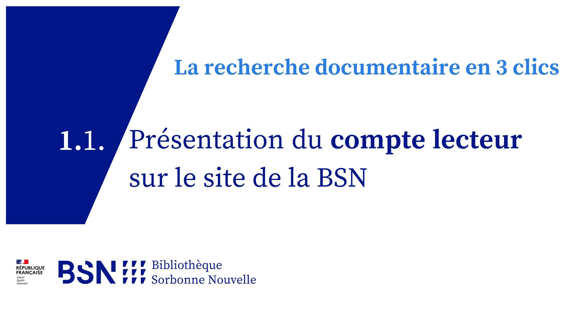 11-presentation-du-compte-lecteur-sur-le-site-de-la-bsn