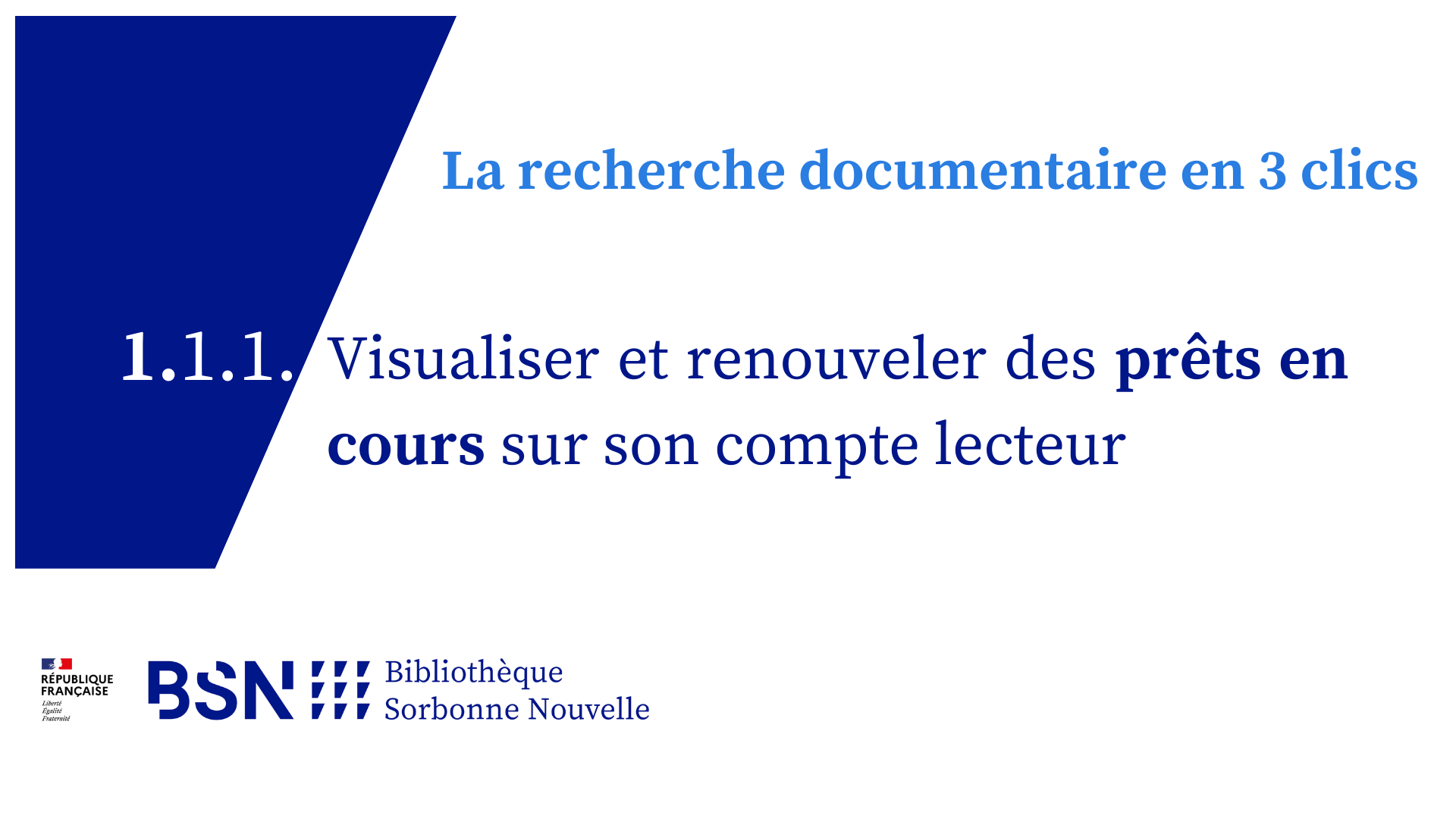 111-visualiser-et-renouveler-des-prets-en-cours-sur-son-compte-lecteur