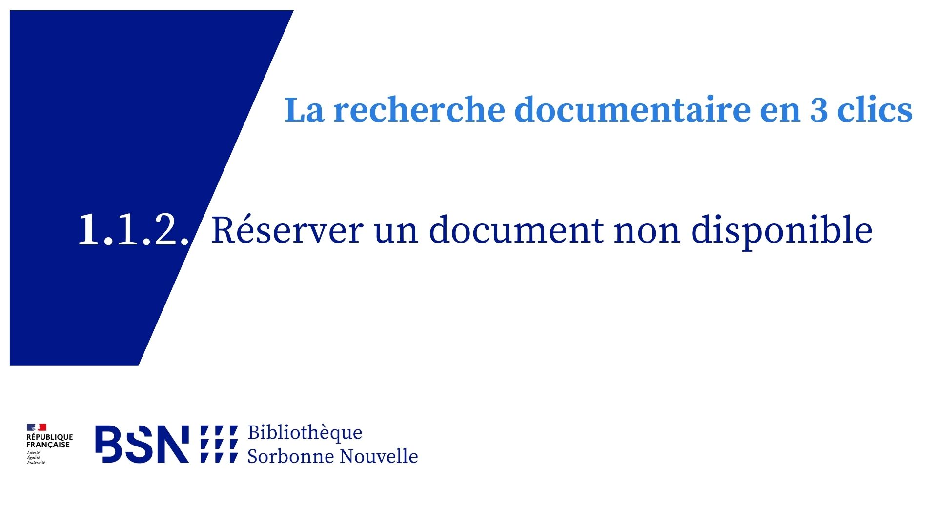 112-faire-une-demande-de-document-deja-emprunte-