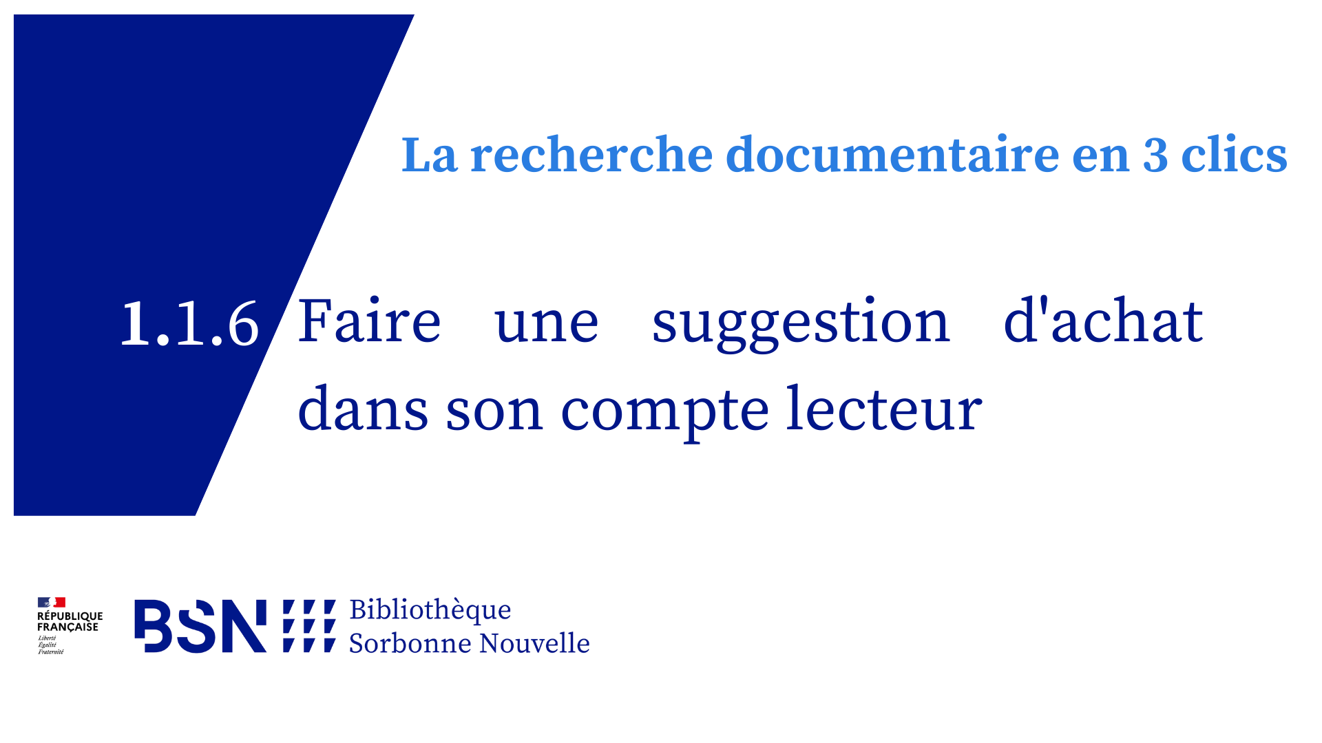 116-faire-une-suggestion-dachat-dans-son-compte-lecteur