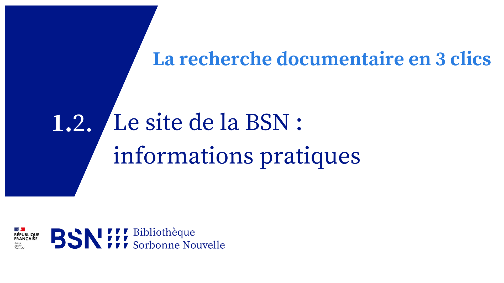 12-le-site-de-la-bsn-informations-pratiques1