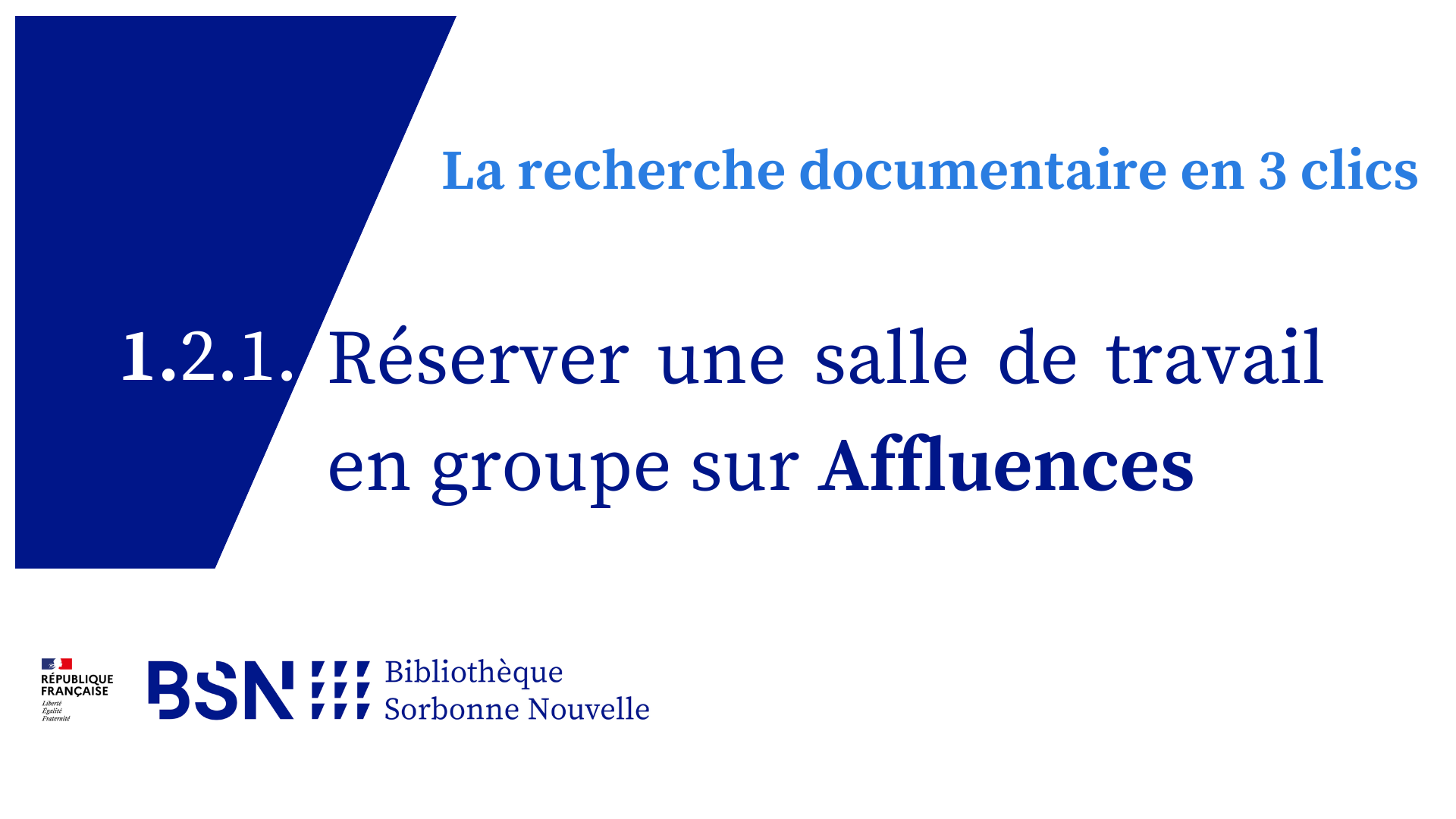 121-reserver-une-salle-de-travail-en-groupe-sur-affluences