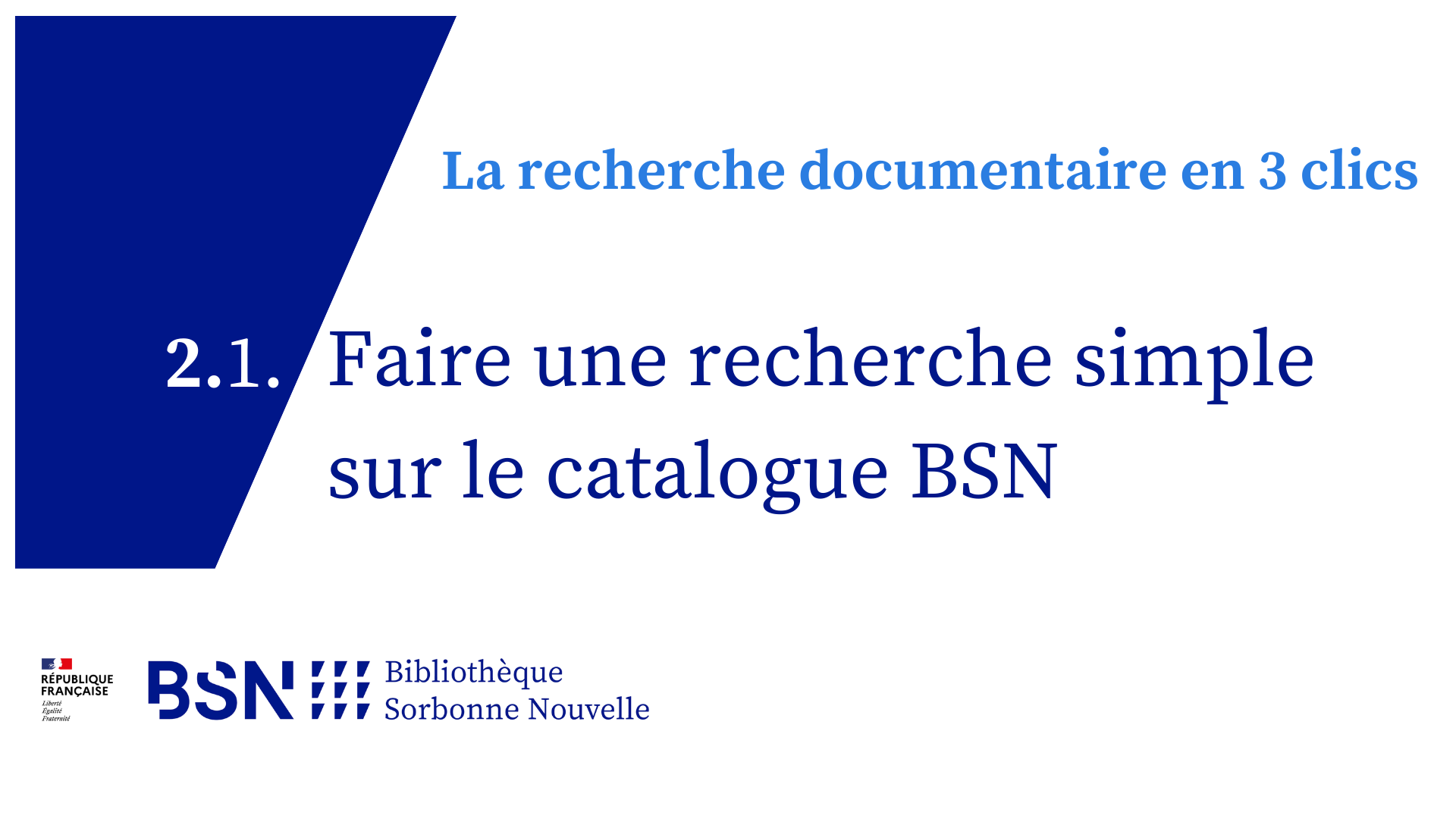 21-faire-une-recherche-simple-sur-le-catalogue-bsn