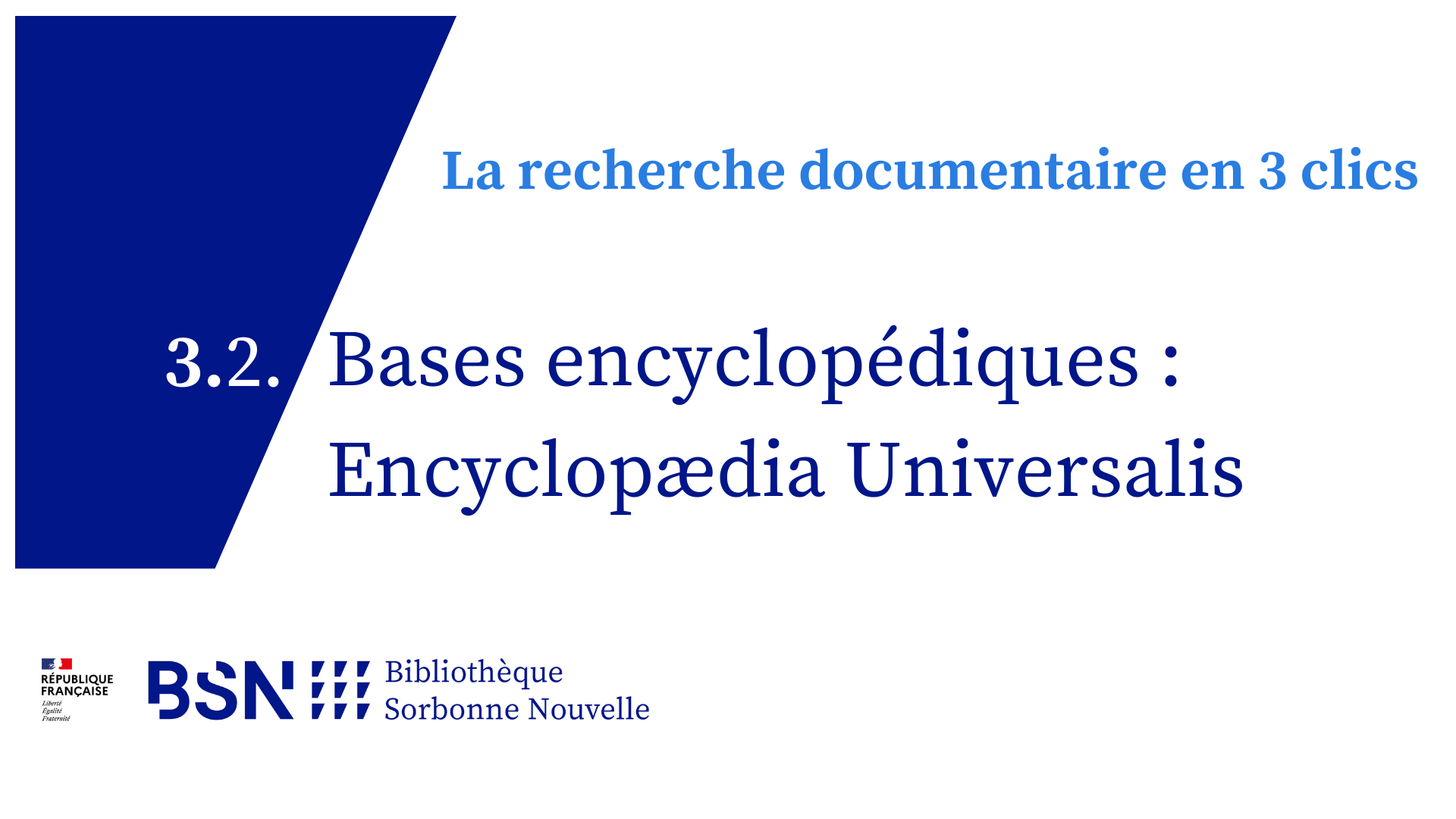 32-consulter-la-base-encyclopaedia-universalis