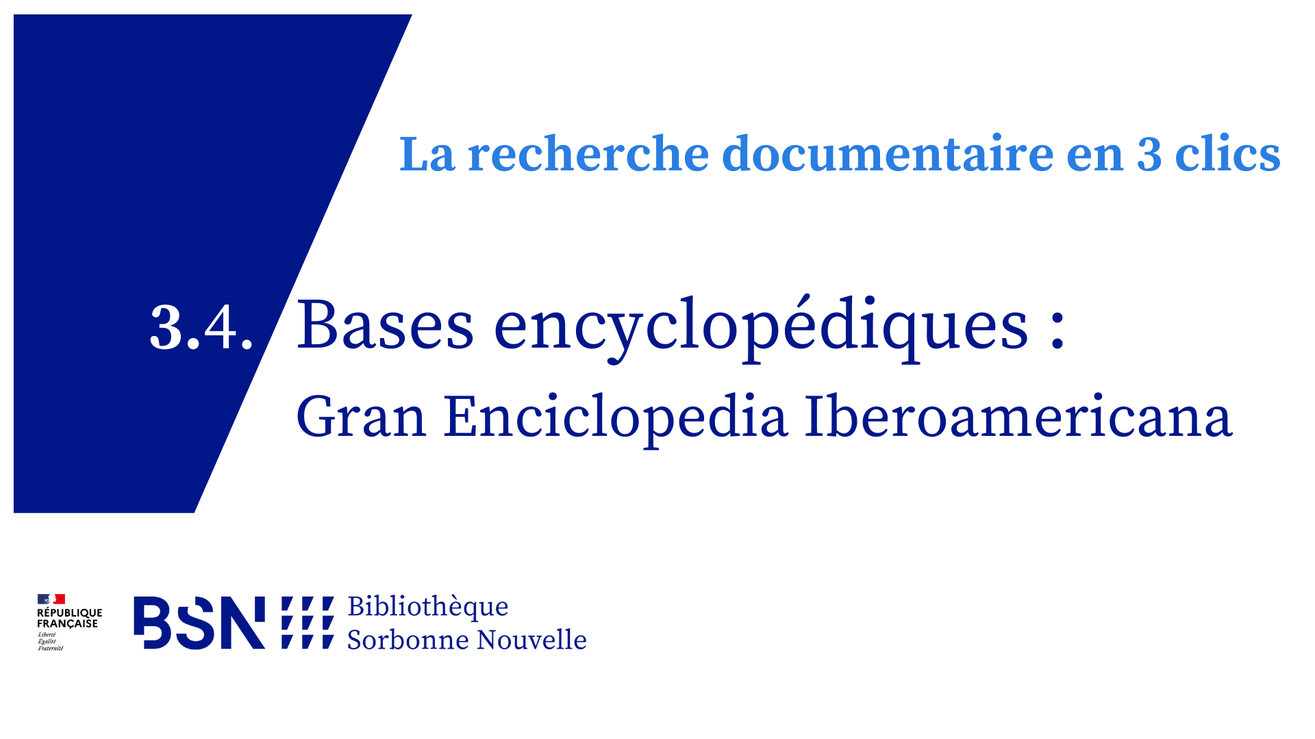 34-consulter-la-base-gran-enciclopedia-iberoamericana