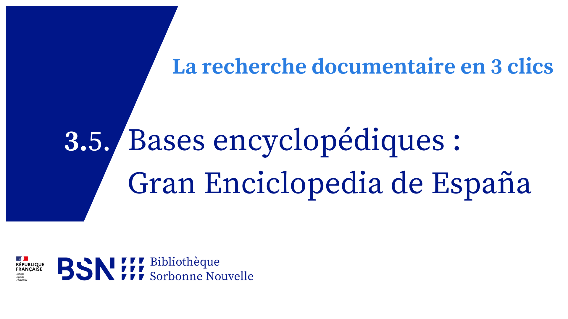 35-consulter-la-base-gran-enciclopedia-de-espana1