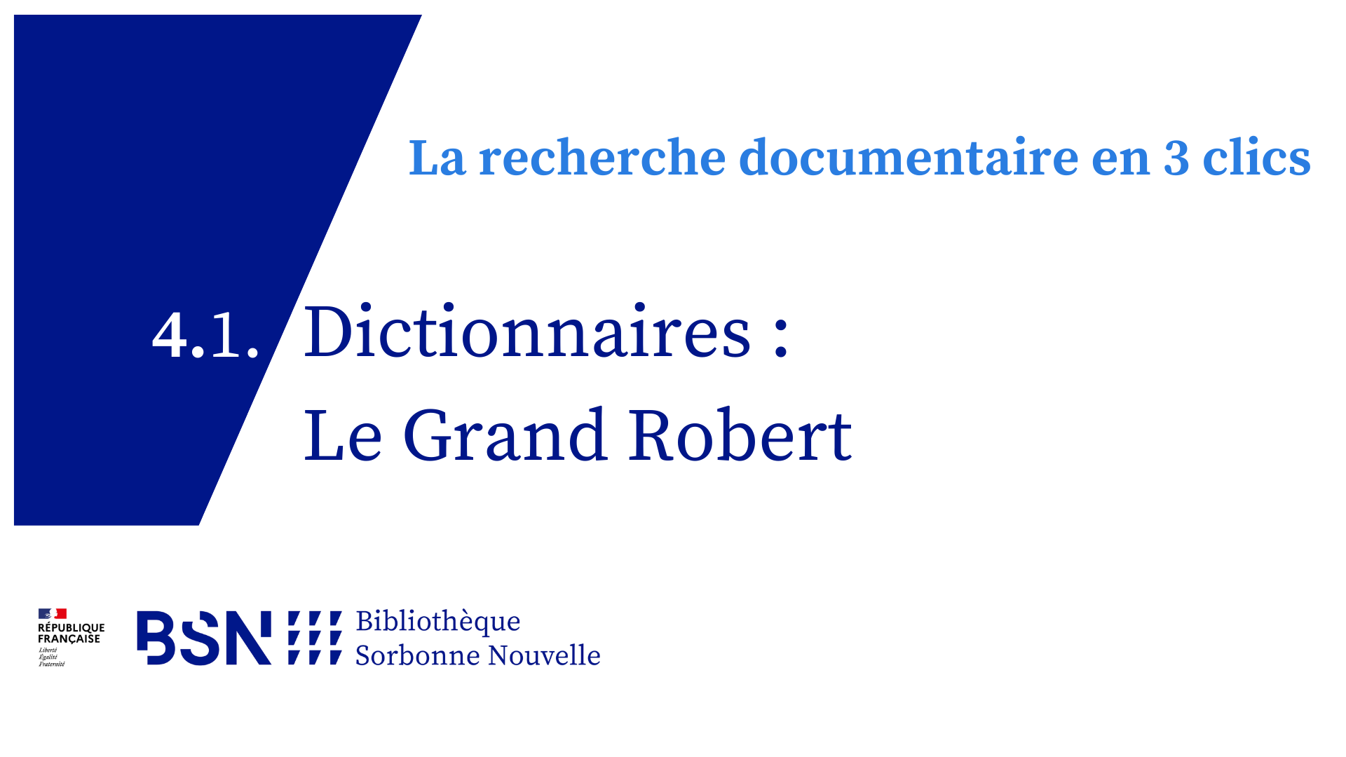 41-consulter-le-dictionnaire-le-grand-robert