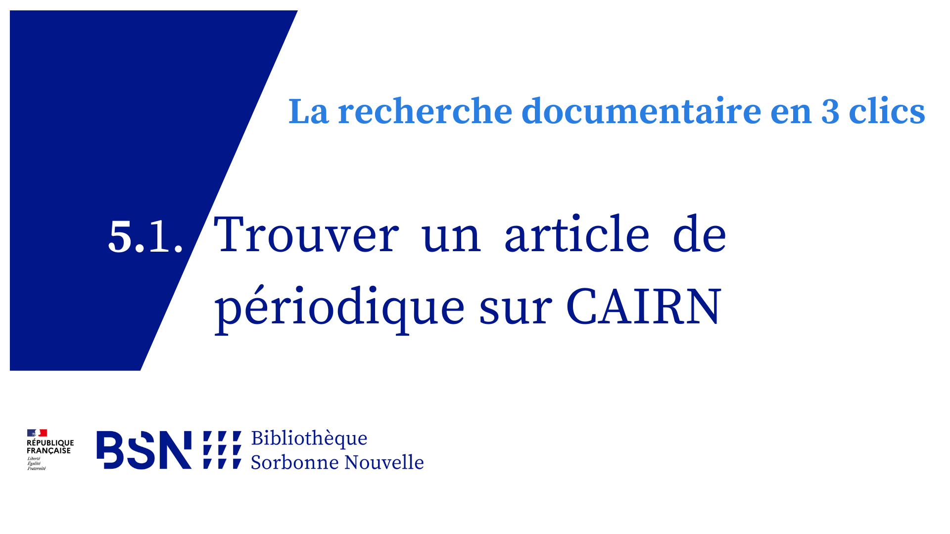 51-trouver-un-article-de-periodique-sur-cairn