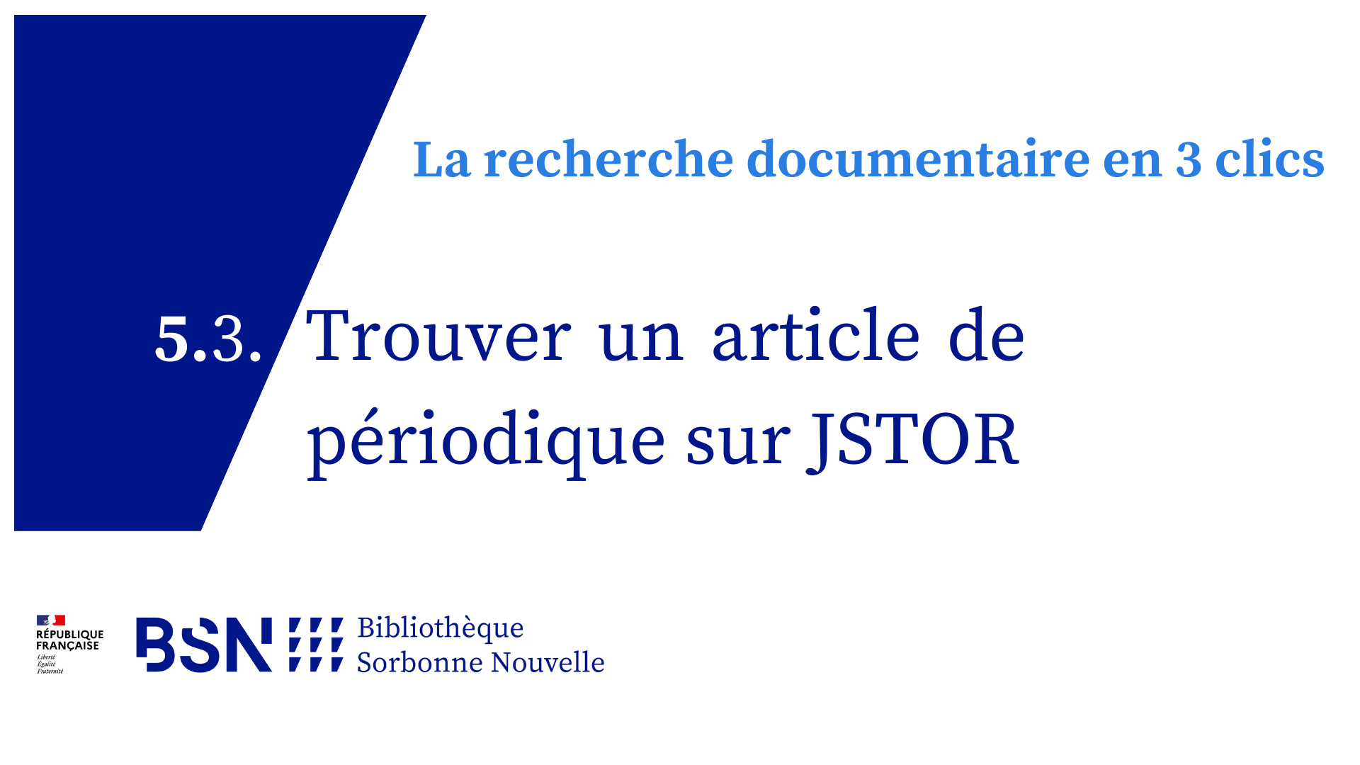 53-trouver-un-article-de-periodique-sur-jstor