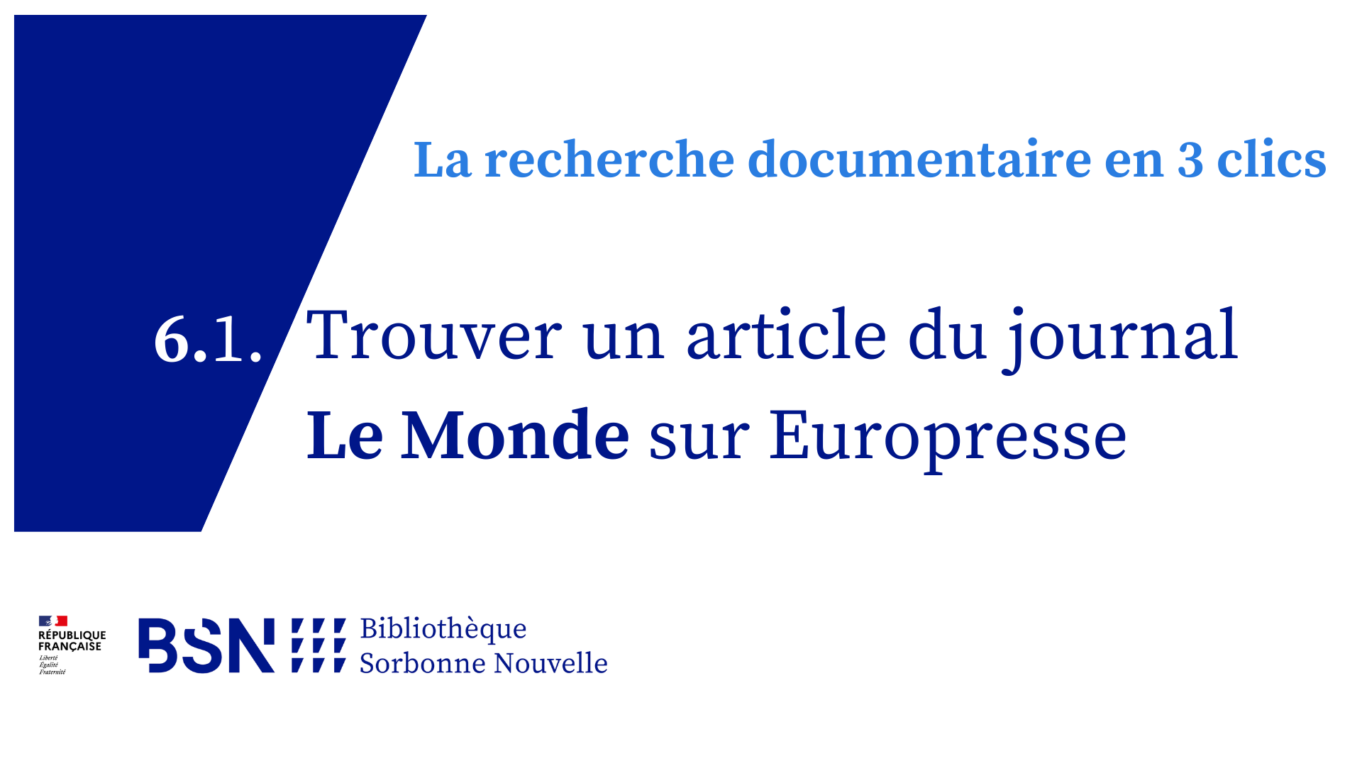 61-trouver-un-article-du-monde-sur-europresse