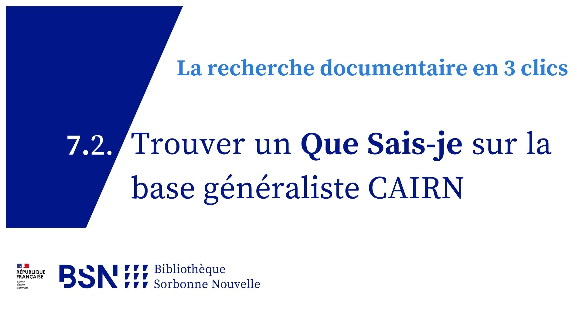 72-trouver-un-que-sais-je-sur-cairn