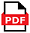 Icon_pdf_file_raccourci_catalogue_de_formation