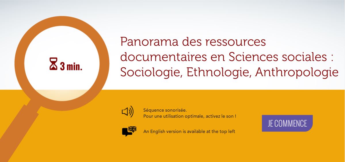 sciences-sociales