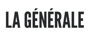 LOGO generale