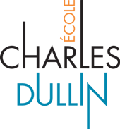 logo charlesdullin