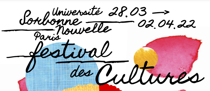 image_festival_cultures_sn_2022