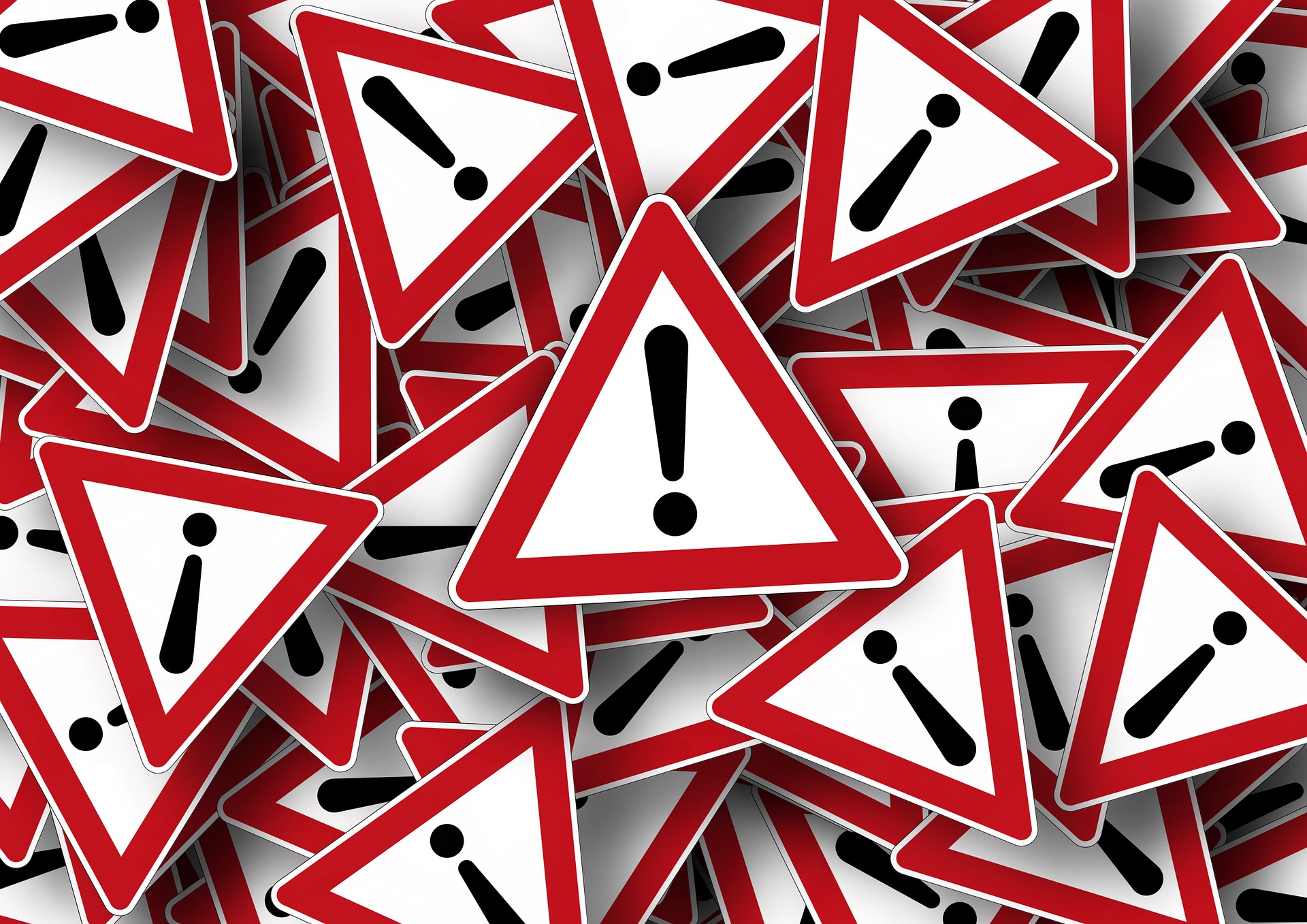 attention_perturbation