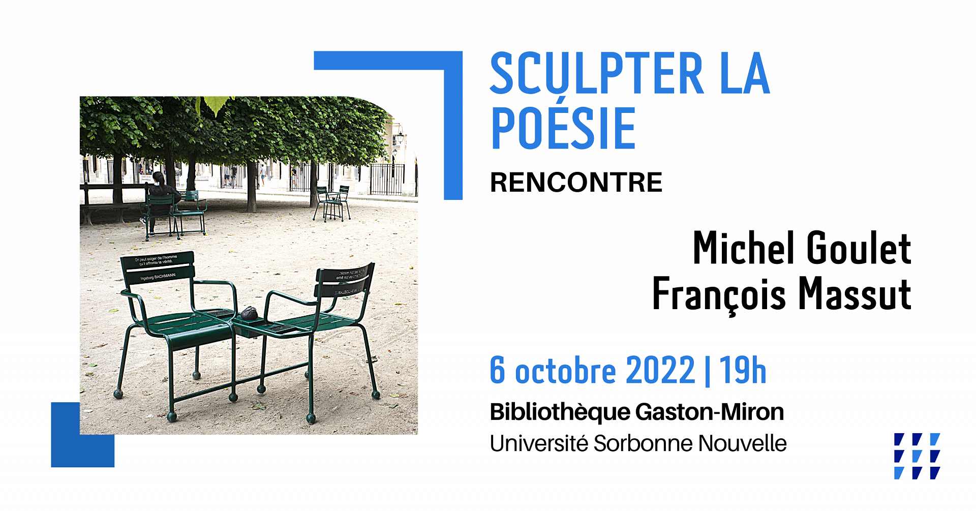 rencontre-evenement-facebook-1.png