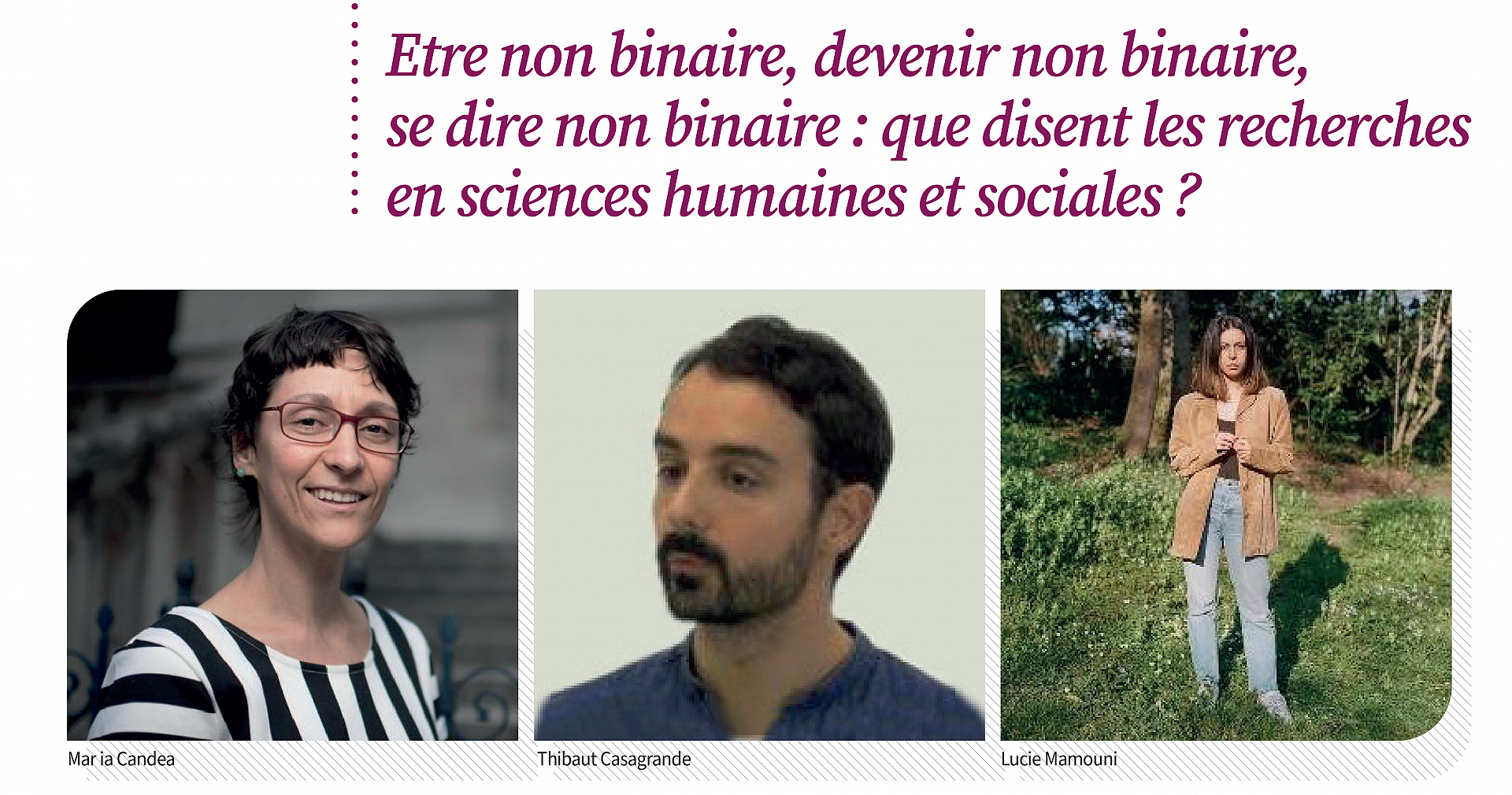 15112022-festival-fiertes-petit.png
