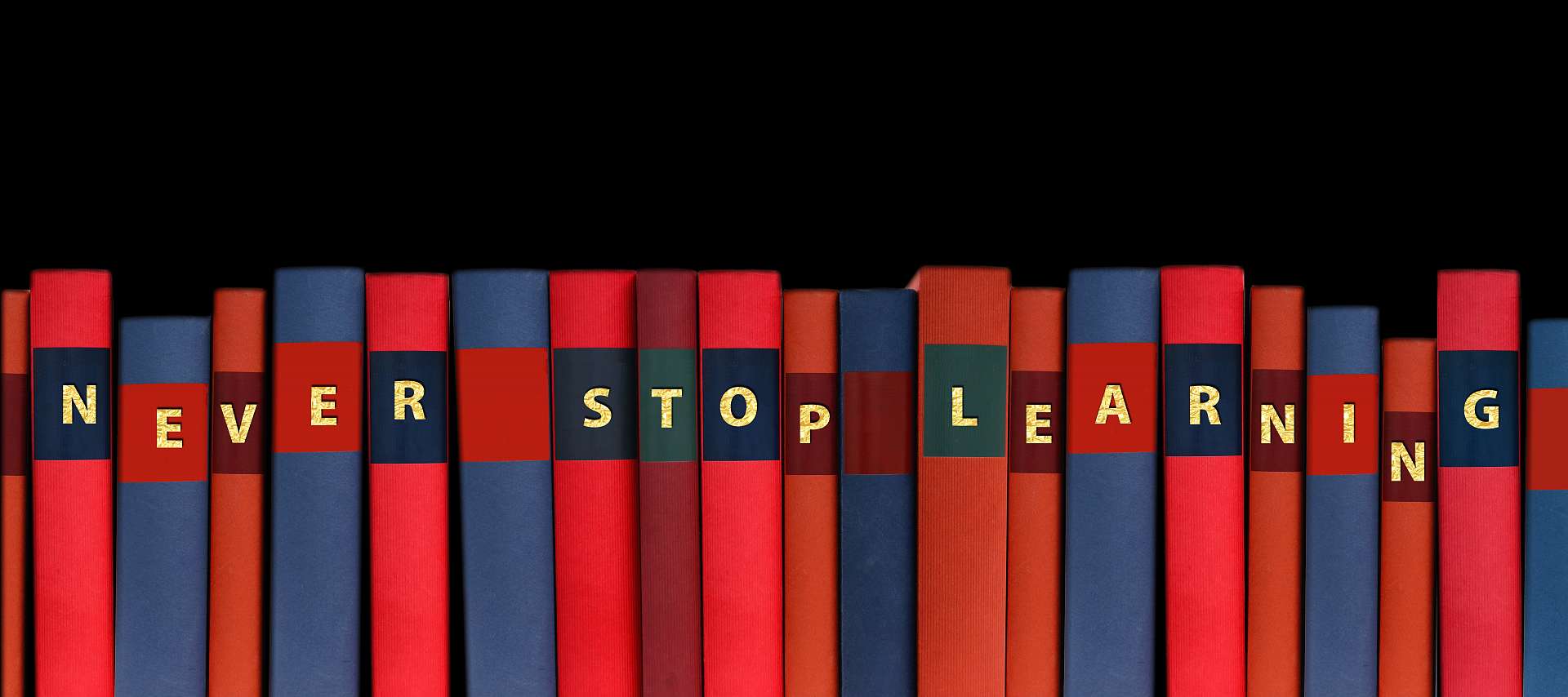 adult-education-2706977.jpg