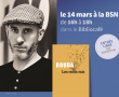 affiche-avec-qr-code-atelier-dinitiation-au-slam-rouda.jpg