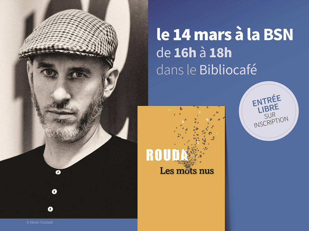 affiche-avec-qr-code-atelier-dinitiation-au-slam-rouda.jpg