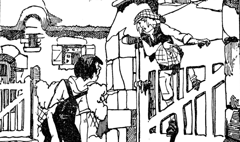 image_oliver_twist