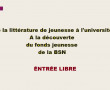 banniere-rs--site-1-litterature-jeunesse.jpg