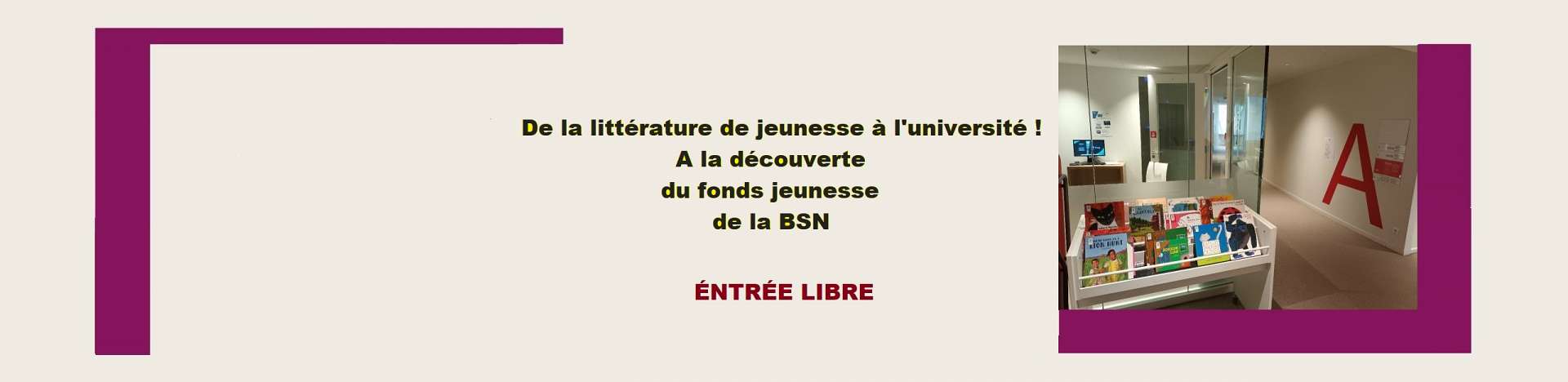 banniere-rs--site-1-litterature-jeunesse.jpg