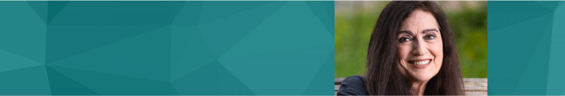 bandeau-site-web-19.png
